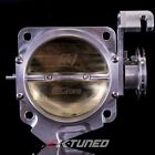 Ktd-tb8-iak K-tuned 80mm Throttle Body