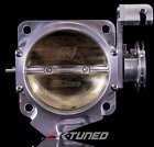 Ktd-tb9-ia-k Throttle Body