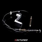 Ktd-tcb-145 Rhd Throttle Cable Billet Bracket For Civic