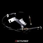 Ktd-tcj-145 Rhd Throttle Cable Jdm Bracket For Civic