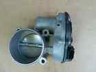 L1109b Ford Throttle Body With