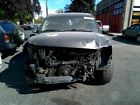 337-60969 L2 Throttle Body Fits 04-12