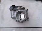 L35m13640a L35m 13 640a Mazdaspeed3