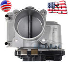 L3k9-13-640a O E M Oem Throttle 713965838334