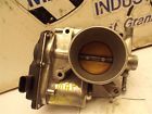 406856 L3r4 13 640 Factory Oem