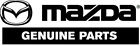 L3y113640a Mazda Oem Body