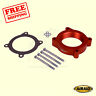 L4016637 Airaid Throttle Body For Ford 743593324039