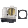 L6ll9-au003 Newyall Throttle Body Assembly 691059976936