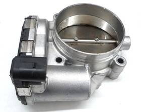 07l133062k Lamborghini 2019-2024 Huracan Throttle Body Oem A1