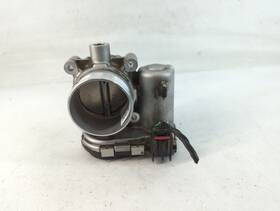 14309cf335 Land Rover Discovery Sport Throttle Body Ewnv3