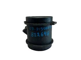 Err7171 Land Rover Air Flow Meter 03 04
