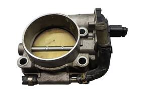 Lr035563 Land Rover 13-24 Range Sport L494 / Xf Xjl 3.0l/5.0l Engine Motor Throttle Body Oem
