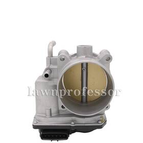 22030-31040 Lawnprofessor 609135289917 For Lexus Is350 2016 3.5l At Awd Engine Motor Throttle Body Valve Module 2014-19