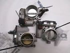 Lesabre 132741520lkq Buick 1997 97