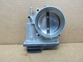 22030-38041 Lexus 12 13 14 15 16 17 18 19 Gx460 4.6l Engine Throttle Body Oem 2203038041 22030-38041 Lexus 12 13 14 15 16 17 18 19 Gx460 4.6l Engine Throttle Body Oem 2203038041