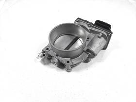 22030-38050 Lexus 2022-2024 Is500 Throttle Valve Body Tps Sensor