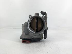 22030-38c10 Lexus 2007-2017 Ls460 Throttle Body Ye7j2