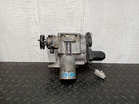 22030-46220 Lexus Oem 1998-00 Gs300 Sc300 Is300 Throttle Body