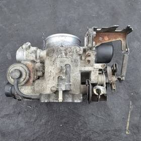 22030-50100 Lexus 95-97 Ls400 Sc400 Throttle Body Valve Actuator Intake Tps