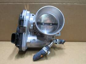22030-f0020 Lexus 2019 2020 Es300h 2.5 Throttle Body Assembly Oem New