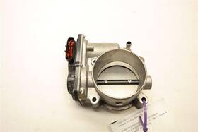 Lexus 2203031070 Throttle Body Oem 13-18 Gs450h 1yr Wrnty 22030-31070