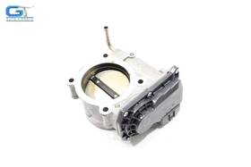 2203031100 Lexus Is350 3.5l Engine Throttle Body Valve Module Oem 2018 - 2021