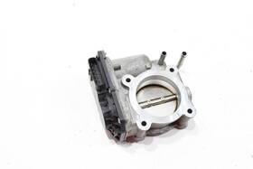 2203036040 Lexus Nx300 Nx200t 2.0l Engine Throttle Body Valve Module Oem 2015 - 2021