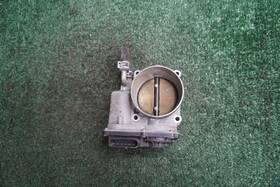 22030p050 Lexus 2011 2012 Rx350 3.5l Throttle Body Oem