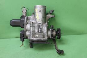 22030-46150 Lexus 22032-46150 98-99 Gs300 Throttle Body Valve Actuator Oem