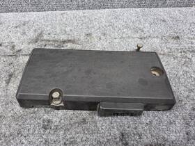 2220750010 Lexus 1990-1994 Ls400 Oem Throttle Body Cover Trim Gaurd