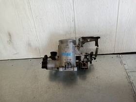 22210-50011 Lexus Oem 1990 - 1995 Ls400 Sc400 V6 4.0l Throttle Body