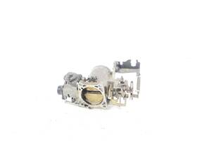 22210-50080 Lexus 2221050010 1995 Sc400 Oem Throttle Body 4.0l