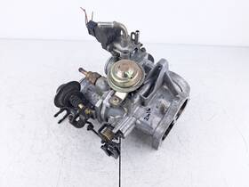 22211-20130 Lexus 1998-2003 Rx300 Throttle Valve Body Tps Complete