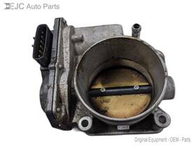 2230331020 Lexus Throttle Valve Body For 06-15 Is250 2.5 4wd