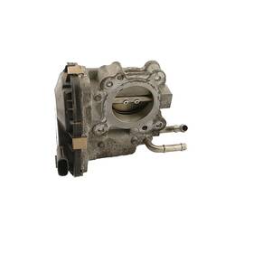2203070040 Lexus 337-10074r Oem Throttle Body For Ls500 Assy Ran Nice Right