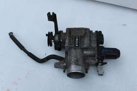 337-60639 Lexus 1999 Sc300 Throttle Body 6 Cylinder