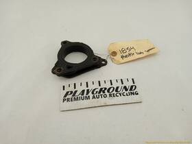 399.le1k03 Lexus Is300 Sedan Throttle Valve Body Spacer 3.0l 6 Cylinder Fits 2001-2005 01