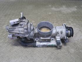 Lexus 89457-30140 98-00 Ls400 Ucf20l 1uzfe 4.0l Engine Motor Throttle Body W Sensor Oem