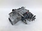 22200-46111 Lexus Oem Throttle Body Sensor Assembly