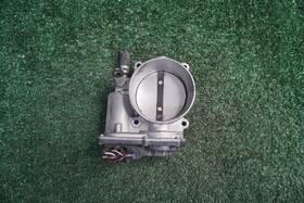 Tz26m9 Lexus 2017 2018 2019 Gx 460 4.6l Throttle Body Oem 57k Miles
