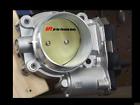 Lgx-v6 Gpe Ported Gm Lgx Throttle Body Camaro Colorado Cts Ats