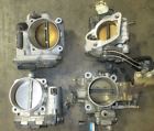 Liberty 142008760lkq Jeep 05 Throttle
