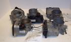 Liberty 156249699lkq Jeep 2004 04