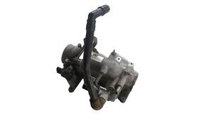 3l5z-9e926-ad Lincoln 2003-2004-2005-2006-2007 Town Car Throttle Body With Housing