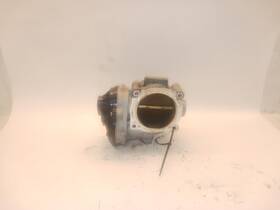 7t4e9f991ea Lincoln Ft07-ft12 Mkz Throttle Body Assembly 3.5l Oem 6 Month Warranty