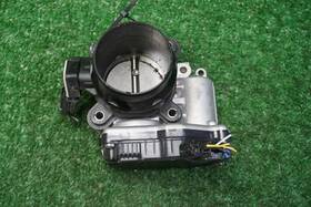 9045040015 Lincoln 2021 22 23 Mkz 1.6 Throttle Body Oem
