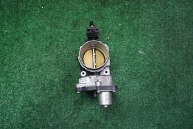 Aa5eba Lincoln 2013 Mkt 3.5 Throttle Body Oem