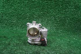 Ds7e9f991ac Lincoln 2019 Mkz 2.0l Throttle Body Oem