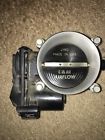 Lm82 Ford Mustang Throttle Body