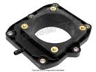 Lmf000040 Land Rover Rr 2003-2005